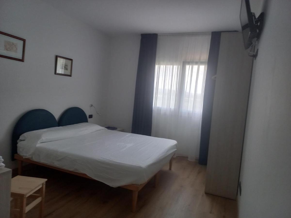 Gardafarm Agriturismo Verona Room photo